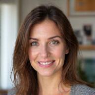 Lead Interior Designer Roma