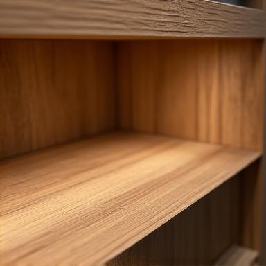 Arredi su misura design